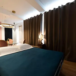 O'lord, 4 Etoiles, De Luxe Champs-elysees Апартаменты
